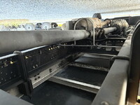 ISUZU Forward Refrigerator & Freezer Truck 2PG-FRR90S2 2021 308,118km_26