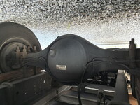 ISUZU Forward Refrigerator & Freezer Truck 2PG-FRR90S2 2021 308,118km_27