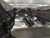 ISUZU Forward Refrigerator & Freezer Truck 2PG-FRR90S2 2021 308,118km_28