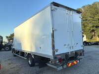 ISUZU Forward Refrigerator & Freezer Truck 2PG-FRR90S2 2021 308,118km_2