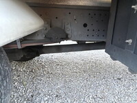 ISUZU Forward Refrigerator & Freezer Truck 2PG-FRR90S2 2021 308,118km_31