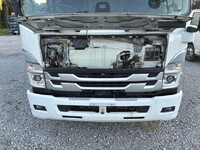 ISUZU Forward Refrigerator & Freezer Truck 2PG-FRR90S2 2021 308,118km_34