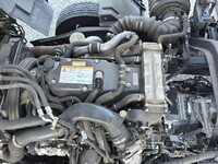 ISUZU Forward Refrigerator & Freezer Truck 2PG-FRR90S2 2021 308,118km_36
