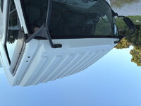 ISUZU Forward Refrigerator & Freezer Truck 2PG-FRR90S2 2021 308,118km_37