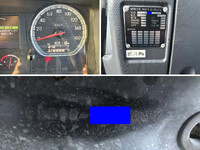 ISUZU Forward Refrigerator & Freezer Truck 2PG-FRR90S2 2021 308,118km_39