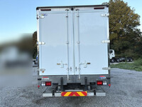 ISUZU Forward Refrigerator & Freezer Truck 2PG-FRR90S2 2021 308,118km_7