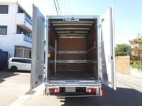 TOYOTA Others Aluminum Van TPG-XZU605 2018 206,000km_10