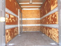 TOYOTA Others Aluminum Van TPG-XZU605 2018 206,000km_12