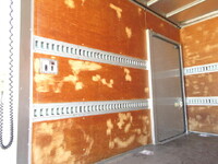 TOYOTA Others Aluminum Van TPG-XZU605 2018 206,000km_13