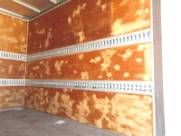 TOYOTA Others Aluminum Van TPG-XZU605 2018 206,000km_14