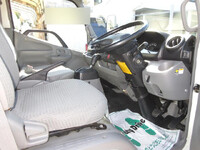 TOYOTA Others Aluminum Van TPG-XZU605 2018 206,000km_18