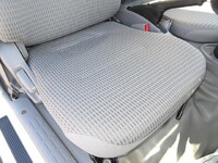 TOYOTA Others Aluminum Van TPG-XZU605 2018 206,000km_19