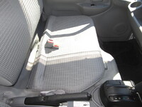 TOYOTA Others Aluminum Van TPG-XZU605 2018 206,000km_20