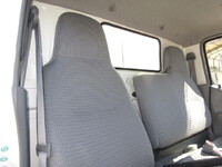 TOYOTA Others Aluminum Van TPG-XZU605 2018 206,000km_21