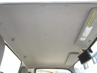 TOYOTA Others Aluminum Van TPG-XZU605 2018 206,000km_22