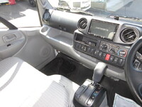 TOYOTA Others Aluminum Van TPG-XZU605 2018 206,000km_26