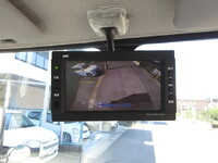 TOYOTA Others Aluminum Van TPG-XZU605 2018 206,000km_27