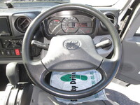 TOYOTA Others Aluminum Van TPG-XZU605 2018 206,000km_28