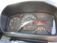 TOYOTA Others Aluminum Van TPG-XZU605 2018 206,000km_29