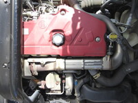 TOYOTA Others Aluminum Van TPG-XZU605 2018 206,000km_31