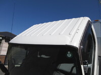 TOYOTA Others Aluminum Van TPG-XZU605 2018 206,000km_33