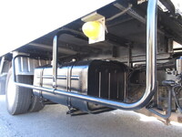 TOYOTA Others Aluminum Van TPG-XZU605 2018 206,000km_34