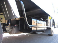 TOYOTA Others Aluminum Van TPG-XZU605 2018 206,000km_35