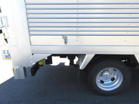 TOYOTA Others Aluminum Van TPG-XZU605 2018 206,000km_36