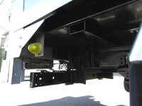 TOYOTA Others Aluminum Van TPG-XZU605 2018 206,000km_37