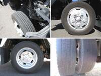 TOYOTA Others Aluminum Van TPG-XZU605 2018 206,000km_38