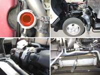 TOYOTA Others Aluminum Van TPG-XZU605 2018 206,000km_40