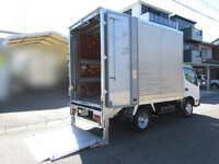 TOYOTA Others Aluminum Van TPG-XZU605 2018 206,000km_5