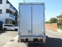 TOYOTA Others Aluminum Van TPG-XZU605 2018 206,000km_9
