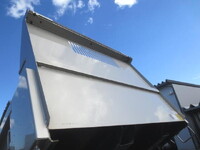 MITSUBISHI FUSO Canter Dump 2PG-FBA60 2020 51,356km_10