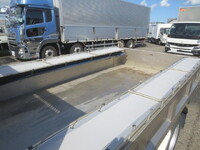 MITSUBISHI FUSO Canter Dump 2PG-FBA60 2020 51,356km_11
