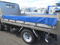 MITSUBISHI FUSO Canter Dump 2PG-FBA60 2020 51,356km_12
