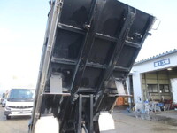 MITSUBISHI FUSO Canter Dump 2PG-FBA60 2020 51,356km_13