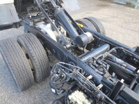 MITSUBISHI FUSO Canter Dump 2PG-FBA60 2020 51,356km_14