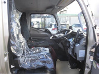 MITSUBISHI FUSO Canter Dump 2PG-FBA60 2020 51,356km_15