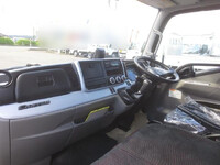 MITSUBISHI FUSO Canter Dump 2PG-FBA60 2020 51,356km_16