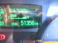 MITSUBISHI FUSO Canter Dump 2PG-FBA60 2020 51,356km_17