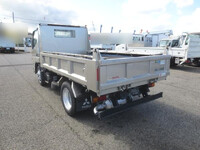 MITSUBISHI FUSO Canter Dump 2PG-FBA60 2020 51,356km_2