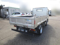 MITSUBISHI FUSO Canter Dump 2PG-FBA60 2020 51,356km_4