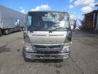 MITSUBISHI FUSO Canter Dump 2PG-FBA60 2020 51,356km_5