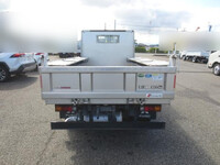 MITSUBISHI FUSO Canter Dump 2PG-FBA60 2020 51,356km_6