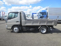 MITSUBISHI FUSO Canter Dump 2PG-FBA60 2020 51,356km_8