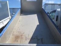 MITSUBISHI FUSO Canter Dump 2PG-FBA60 2020 51,356km_9