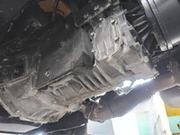 ISUZU Elf Flat Body TRG-NJR85A 2017 43,305km_18