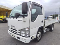 ISUZU Elf Flat Body TRG-NJR85A 2017 43,305km_3