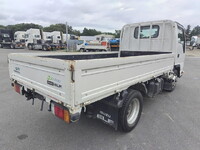 ISUZU Elf Flat Body TRG-NJR85A 2017 43,305km_4